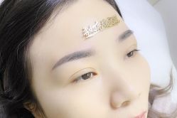 -RC半永久纹眉纹发际线