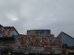 -四川美术学院美术馆