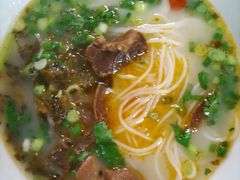 -福州西湖大酒店·怡湖咖啡厅