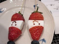 -一沙一城·岩烤牛扒(深圳首店)