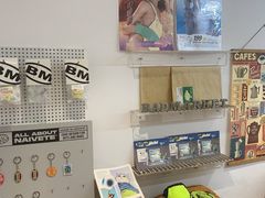 -Badmarket(庙前西街店)