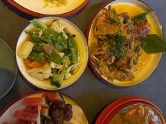 -拾光音乐餐酒吧(告庄星光夜市店)