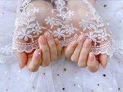 -如一·美甲美睫