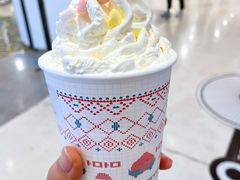 -伏小桃(雁塔MOMOPARK店)