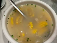 -绿草地·湘菜(酃湖师院店)