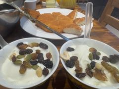 -乡土特色.冷锅鱼.牦牛肉汤锅