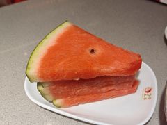 -巴蜀王婆大虾(南锣鼓巷店)