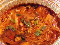 -超级神炭烤肉夜食(芥园西道店)