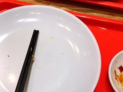 -紫光园·烤鸭(吕家营店)