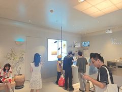 -喜茶(广州佳兆业广场店)