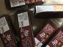 -大桥道糕点食品店(津塘路店)