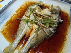 -海悦汇•闽菜•蒸汽海鲜(合景峰汇商务广场店)