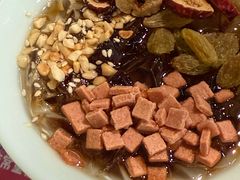 -老板恋上鱼(振华商厦店)