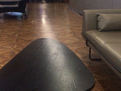 -一兆韦德健身(浦东万达会所)