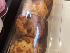 -味多美蛋糕(西安门店)