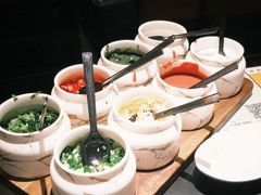 -聚宝源(什刹海·鼓楼店)