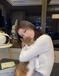 -时尚工厂·科学染发