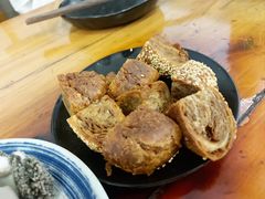 -金生隆(六铺炕店)