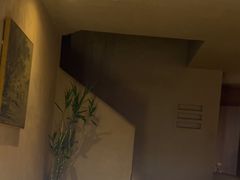 -灸春堂·艾灸·痛症·整脊连锁(丰潭路店)