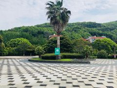 -乌石塘景区