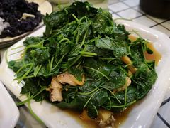 -观桥阁(锦溪店)