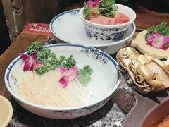 -蜀大侠火锅(春熙路店)