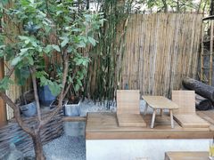 -拾壹cafe·工作室