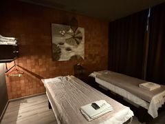 -菩泰·泰式草本按摩SPA(国大城市广场店)