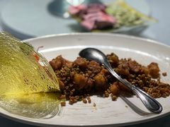 -茅庐·川粤精品私房菜(金沙遗址店)