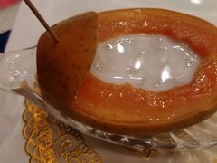 -同济大酒店(绿宝广场店)