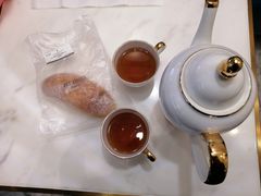 -法桐蛋糕·手作面包(万象城店)