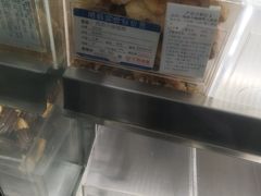 -上海哈尔滨食品厂(汇联商厦店)