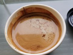 -麻雀咖啡SPARROW COFFEE(十全街店)