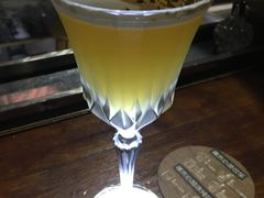 -迦南D BAR