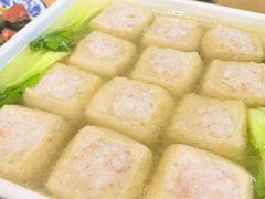 -得意楼蒸菜馆