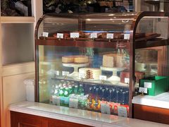 -Ralph’s Coffee(北京三里屯店)