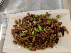 苦菜酥红豆-红豆园(文林街店)