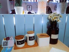 -友达面馆(桥西万象城店)