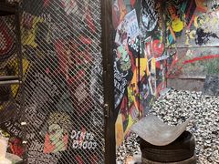 -不可思议减压馆·解压博物馆·摔碗发泄·团建定制