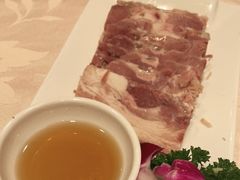 -老半斋(福州路店)