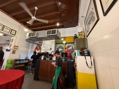 -德成饭店