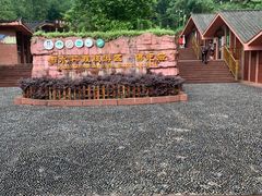 -赤水丹霞旅游区·佛光岩