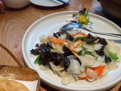 -火候轩品质湘菜·私厨(市府店)