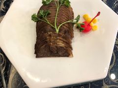 -苏城小院·园林精致苏州菜(斜塘老街店)