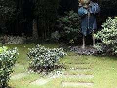 -张乐平故居
