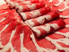 -聚宝源(潞城店)