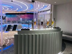 -LANN I 蘭 SPA(陆家嘴中心店)