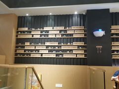 -木屋烧烤(惠阳华润小径湾店)