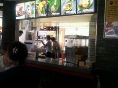 android_upload_pic-王裕興肉莊(南禅寺店)