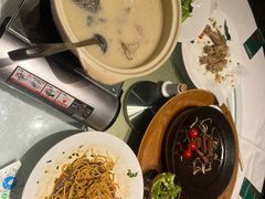-得尔乐大酒店(南塘店)
